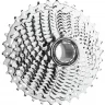 Кассета SHIMANO 105 HG700, 11 скоростей, 11-34 ICSHG70011134