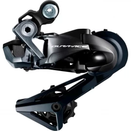 Переключатель задний SHIMANO DURA-ACE DI2, R9150, SS, 11 скоростей