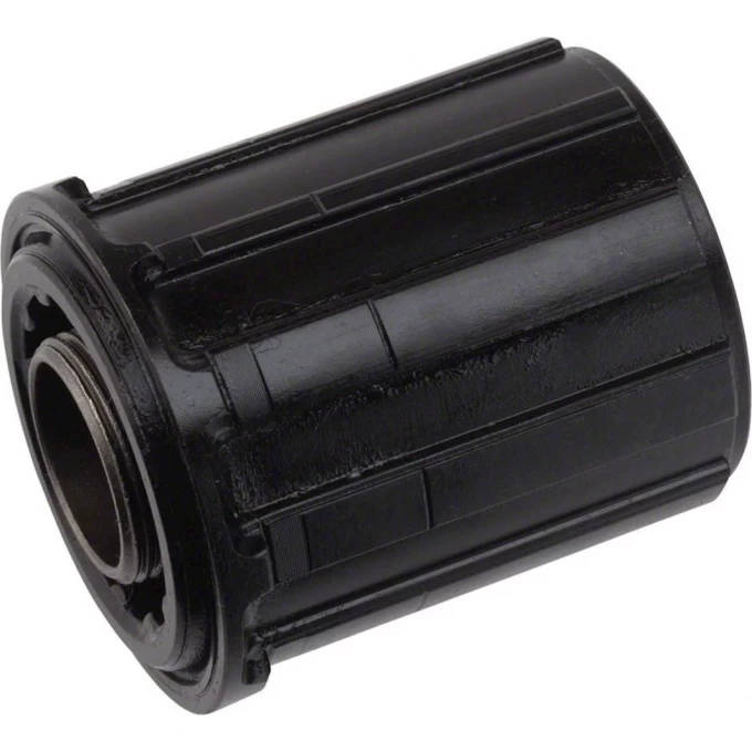 Барабан велосипедный SHIMANO, для WH-MT15-A, Y4FL98410