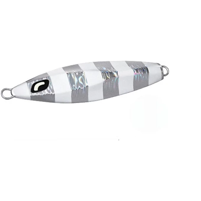 Блесна SHIMANO OCEA STINGER BUTTERFLY WING JT-545M (450 г) 25T 79254 Блесна SHIMANO OCEA STINGER BUTTERFLY WING JT-545M (450 г) 25T 79254
