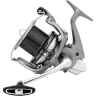 Катушка SHIMANO ULTEGRA-35XSD COMP UL35XSDCOMP