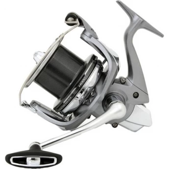 Катушка SHIMANO ULTEGRA 5500 XSD