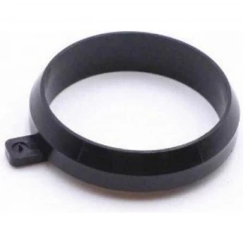 Кольцо уплотнительное SHIMANO, P-ring, для RD-M9100