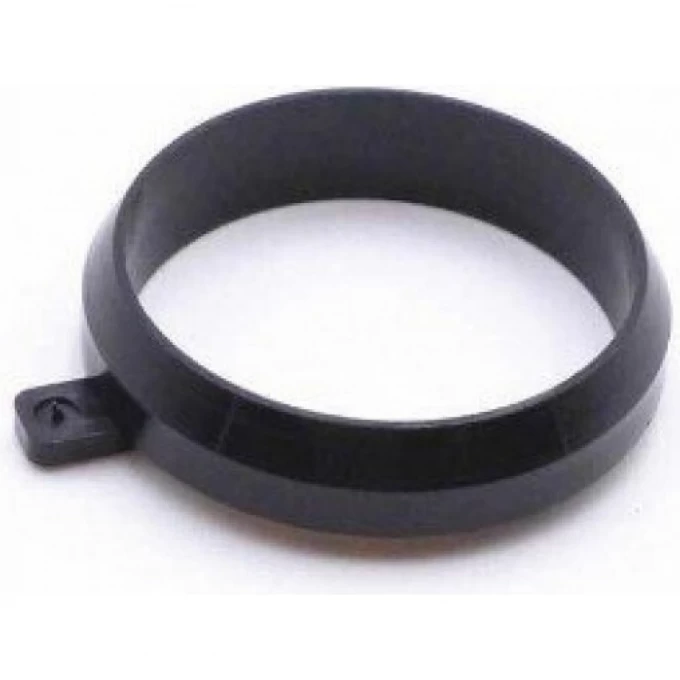 Кольцо уплотнительное SHIMANO, P-ring, для RD-M9100 Y3FA62000