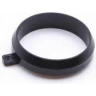 Кольцо уплотнительное SHIMANO, P-ring, для RD-M9100 Y3FA62000