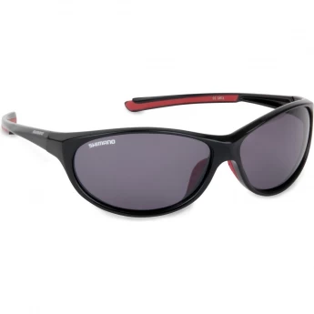 Очки SHIMANO CATANA BX