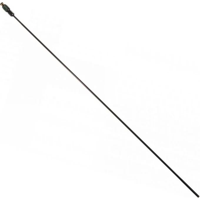 Спица SHIMANO ДЛЯ WH-M778, ПЕРЕДН. ЛЕВ, 269ММ((1ШТ)) Y4S698020 Спица SHIMANO ДЛЯ WH-M778, ПЕРЕДН. ЛЕВ, 269ММ((1ШТ)) Y4S698020