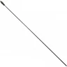 Спица SHIMANO ДЛЯ WH-M778, ПЕРЕДН. ЛЕВ, 269ММ((1ШТ)) Y4S698020