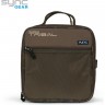 Сумка SHIMANO SYNC X LARGE ACCESSORY CASE SHTSC03