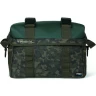 Сумка SHIMANO TRENCH COOLER BAIT BAG SHTTG18