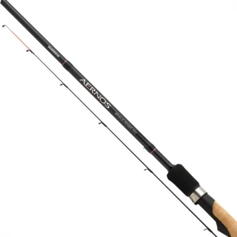 Удилище SHIMANO AERNOS WINCLE PICKER 270