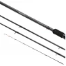 Удилище SHIMANO AERO X1 DISTANCE POWER FEEDER 13' AEX1DHPFDR13