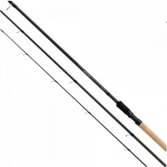 Удилище SHIMANO AERO X5 DISTANCE FEEDER 13'