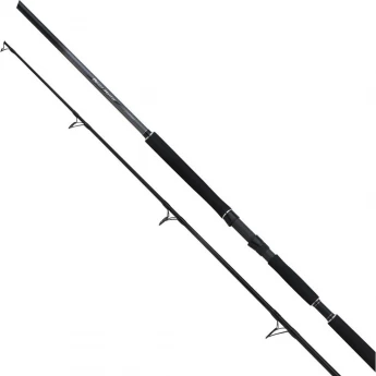 Удилище SHIMANO BEASTMASTER CATFISH LURE 240