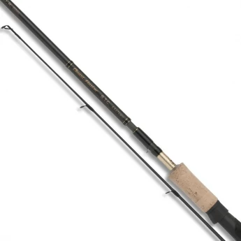 Удилище SHIMANO BEASTMASTER CX STC 270-300 H
