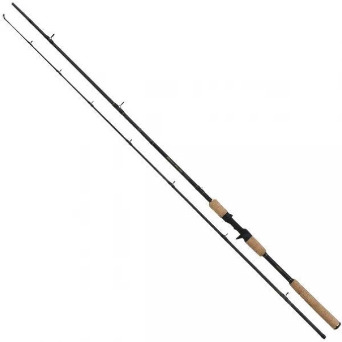 Удилище SHIMANO BEASTMASTER EX CASTING 210 H CBMEX21H Удилище SHIMANO BEASTMASTER EX CASTING 210 H CBMEX21H