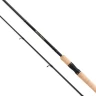 Удилище SHIMANO BEASTMASTER EX SPG 300 M SBMEX30M