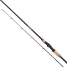 Удилище SHIMANO BEASTMASTER FX PREDATOR 300 MH SBMFXMF30MH