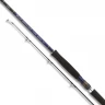 Удилище SHIMANO BLUE ROMANCE STC SJ 9'0" TBRSJ905080