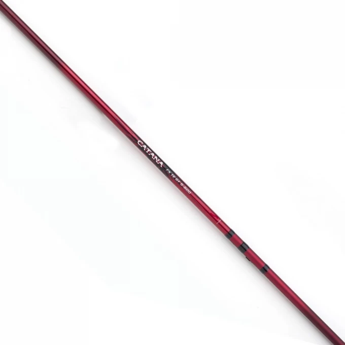 Удилище SHIMANO CATANA FX TE 5-700 CATFXTE570 Удилище SHIMANO CATANA FX TE 5-700 CATFXTE570