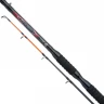 Удилище SHIMANO FORCEMASTER AX CATFISH 330 H FMAXCAT330H2