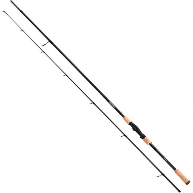 Удилище SHIMANO SEDONA 711MH CORK SED711MHMFC Удилище SHIMANO SEDONA 711MH CORK SED711MHMFC
