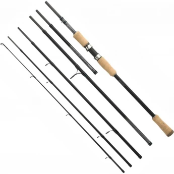 Удилище SHIMANO STC 270/300ML