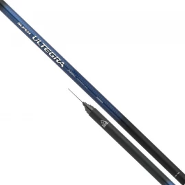 Удилище SHIMANO SUPER ULTEGRA MEDIUM 600