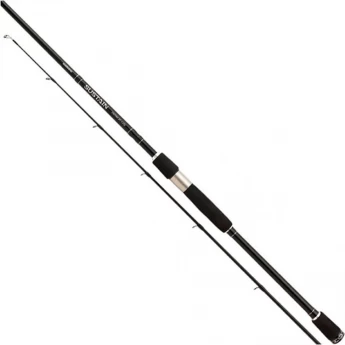 Удилище SHIMANO SUSTAIN SPINNING 300 15-40G