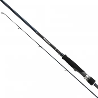 Удилище SHIMANO TECHNIUM AX PREDATOR 7'0" MH