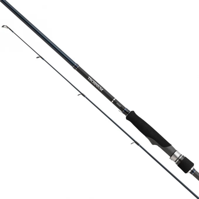 Удилище SHIMANO TECHNIUM AX PREDATOR 9'10" H TECAXF910H Удилище SHIMANO TECHNIUM AX PREDATOR 9'10" H TECAXF910H