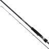 Удилище SHIMANO TECHNIUM AX PREDATOR 9'10" H TECAXF910H