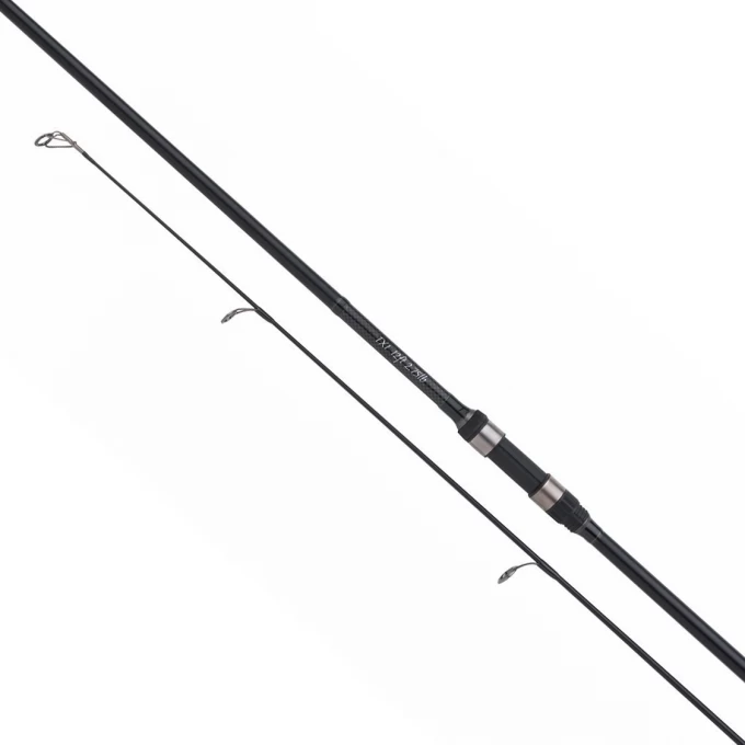Удилище SHIMANO TRIBAL TX-1 13 300 3PC TX1113003