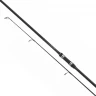 Удилище SHIMANO TRIBAL TX-1 13 300 3PC TX1113003