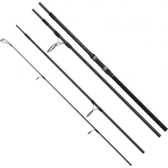 Удилище SHIMANO TRIBAL TX-C 12-350 (4PC)