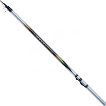 Удилище SHIMANO VENGEANCE AX TE GT 5-400