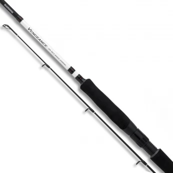 Удилище SHIMANO VENGEANCE BX SEA BASS 210 MH