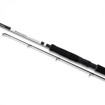 Удилище SHIMANO VENGEANCE BX SEA BASS 2,1M H