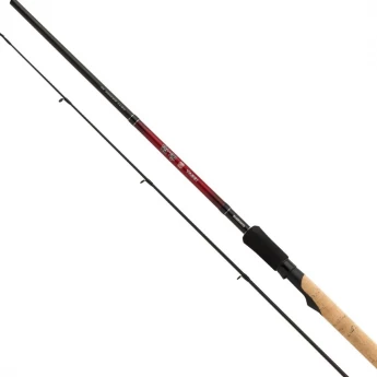 Удилище SHIMANO YASEI RED AX ZANDER LURE 270