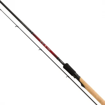 Удилище SHIMANO YASEI RED AX ZANDER PL 270