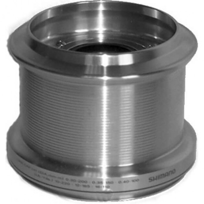 Запасная шпуля для катушки SHIMANO ALX10000XTB RD17909