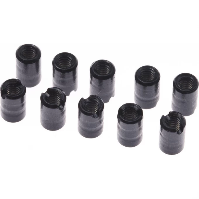 Запчасть к втулке SHIMANO втулка крипления спицы, для WH-M985/M988 Y4G308100 Запчасть к втулке SHIMANO втулка крипления спицы, для WH-M985/M988 Y4G308100