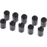 Запчасть к втулке SHIMANO втулка крипления спицы, для WH-M985/M988 Y4G308100